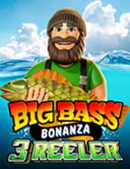 ลองกันมั้ย! ทดลอง เล่น สล็อต blueprint ไม่เสียตังค์แถมฟิน ๆ