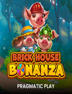 ทำความรู้จักกับการทดลอง เล่น สล็อต jili demo