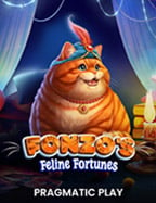 ทดลอง เล่น สล็อต jili ให้มันส์สะใจเหมือนยูทูปเบอร์