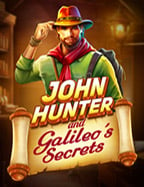 ลองของใหม่ ทดลอง เล่น สล็อต jili demo ต้องลองเอง