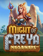 ทดลอง เล่น สล็อต jili กับเคล็ดลับที่คุณต้องรู้!