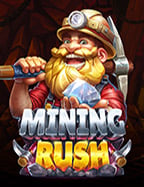 ลองเล่นสนุกกับ jilimafia39 slot: ประสบการณ์จากการทดลองเล่น