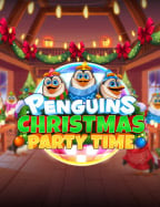 ทดลอง เล่น สล็อต joker pgwin 777 slot แบบมือโปรกับเพื่อนสนิท