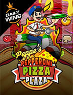 เคล็ดลับการทดลอง เล่น สล็อต jilimafia39 slot ที่คุณไม่ควรพลาด