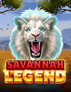 เพลิดเพลินกับการ ทดลอง เล่น สล็อต joker ง่ายๆ ได้ทุกที่